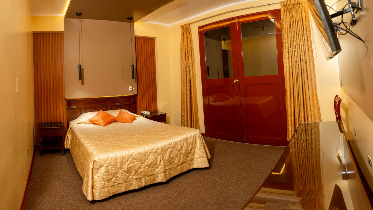 DSC_2845-Pano-Editar