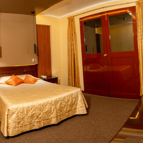 DSC_2845-Pano-Editar