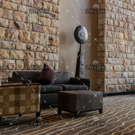 demo-attachment-402-grant-durr-MMAR9BUs0FU-unsplash