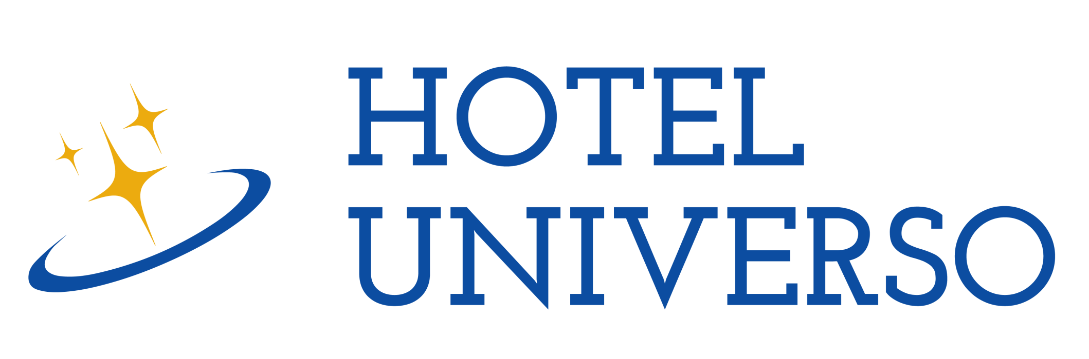 1 azul_Mesa de trabajo 1 (1)