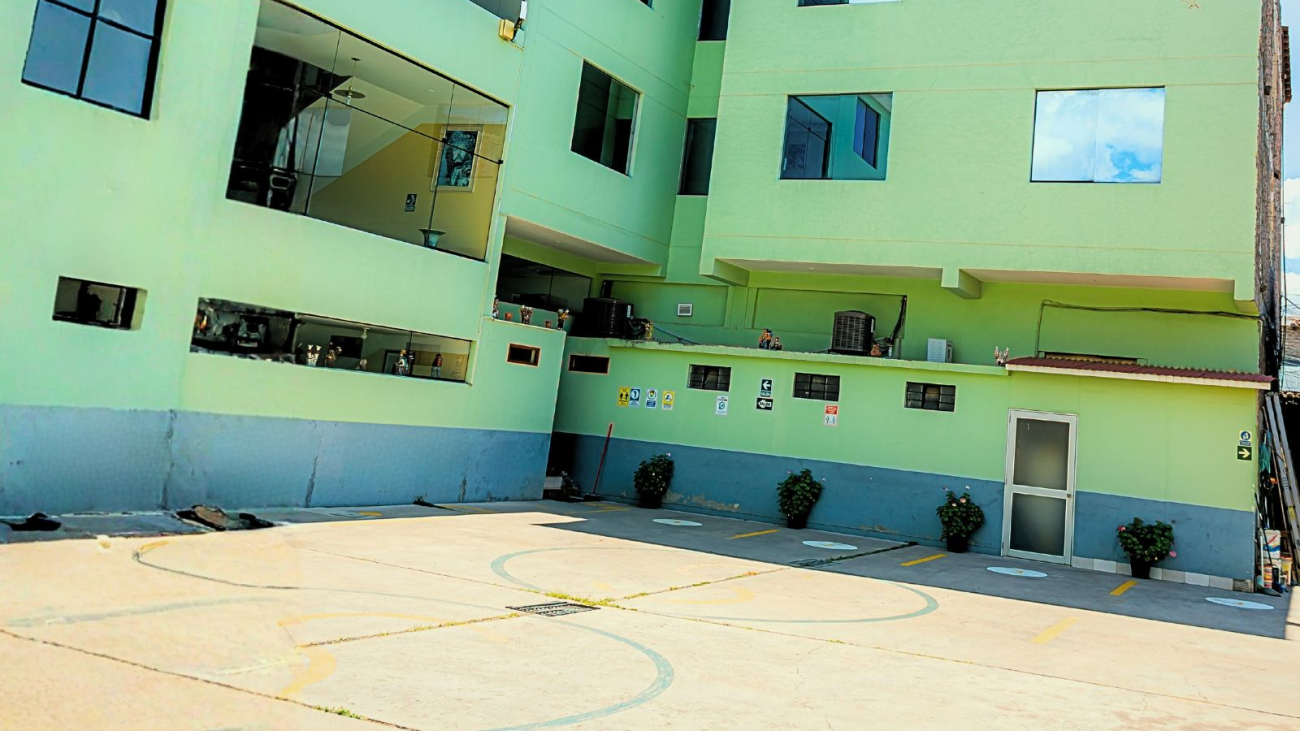 Diseño sin título (2)