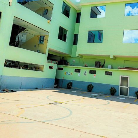 Diseño sin título (2)